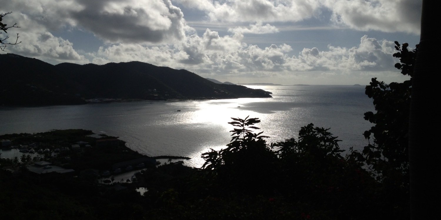 𝕁𝕀𝕄 𝕊ℂℝ𝔼𝔼ℂℍ𝕀𝔼 banner