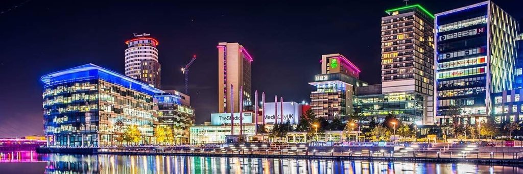 warbo85's profile banner image