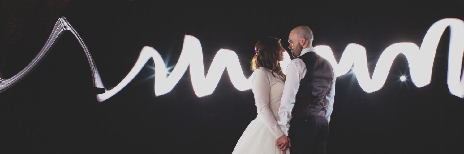 beantownstace's profile banner image
