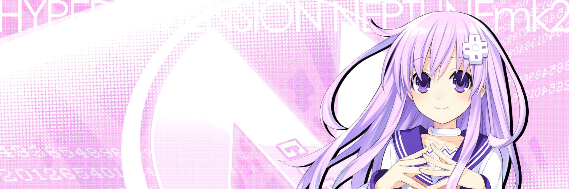 rampagedog12's profile banner image