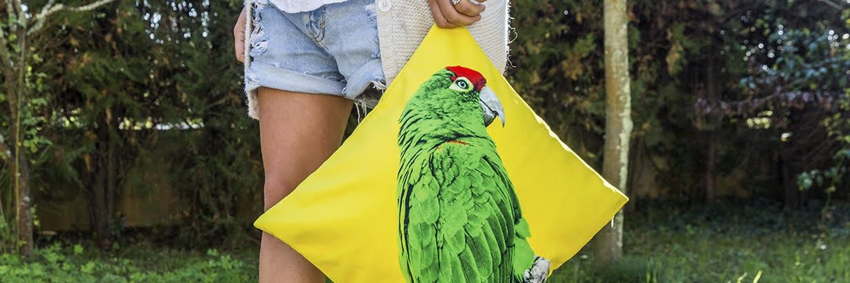 ARTPILO banner