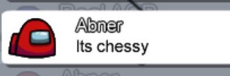 chessy116's profile banner image