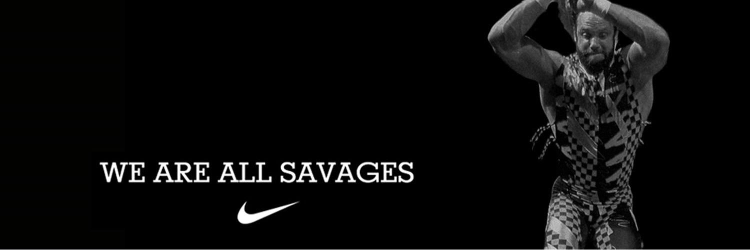 HickNasty's profile banner image
