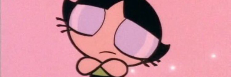 ingridyackerman's profile banner image
