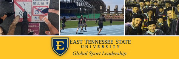 GSLD2015 Profile Banner