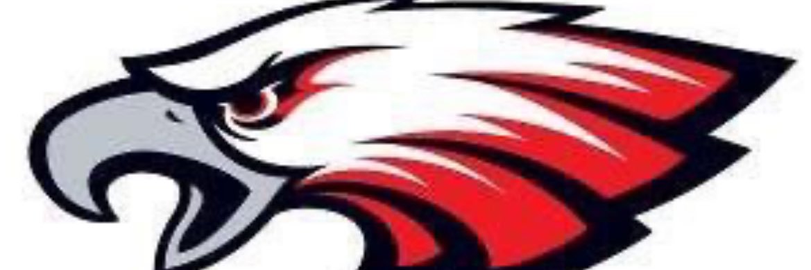 corb_21's profile banner image