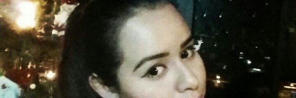 _YYAD Profile Banner