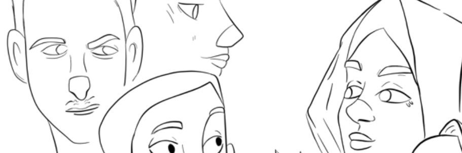 a0sma's profile banner image