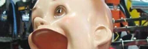 wander13c's profile banner image