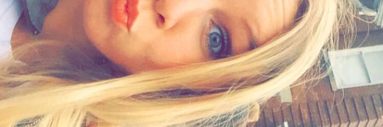 corryn_df's profile banner image