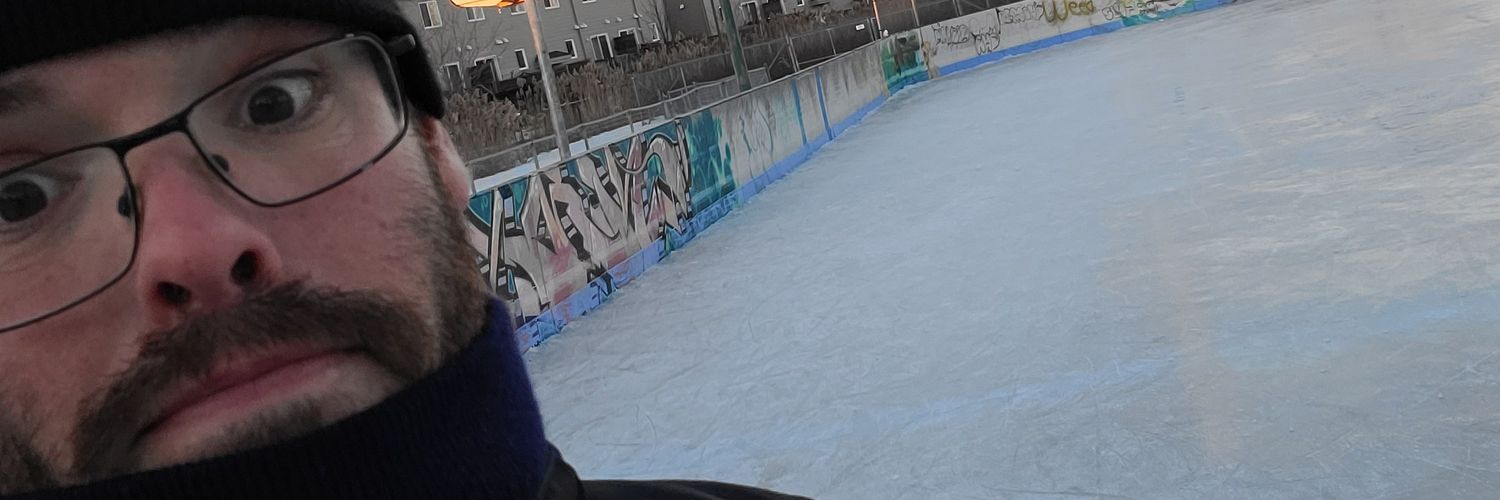 pfill973's profile banner image