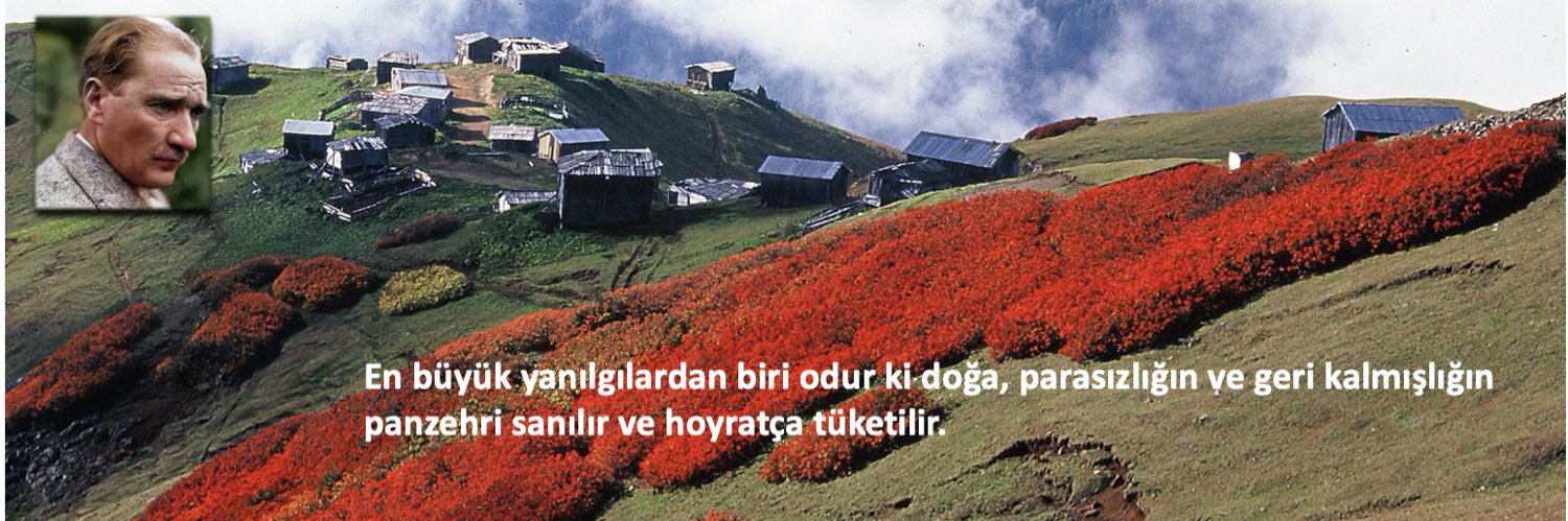 Oğuz Kurdoğlu banner
