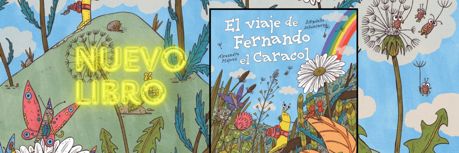 koalaediciones's profile banner image
