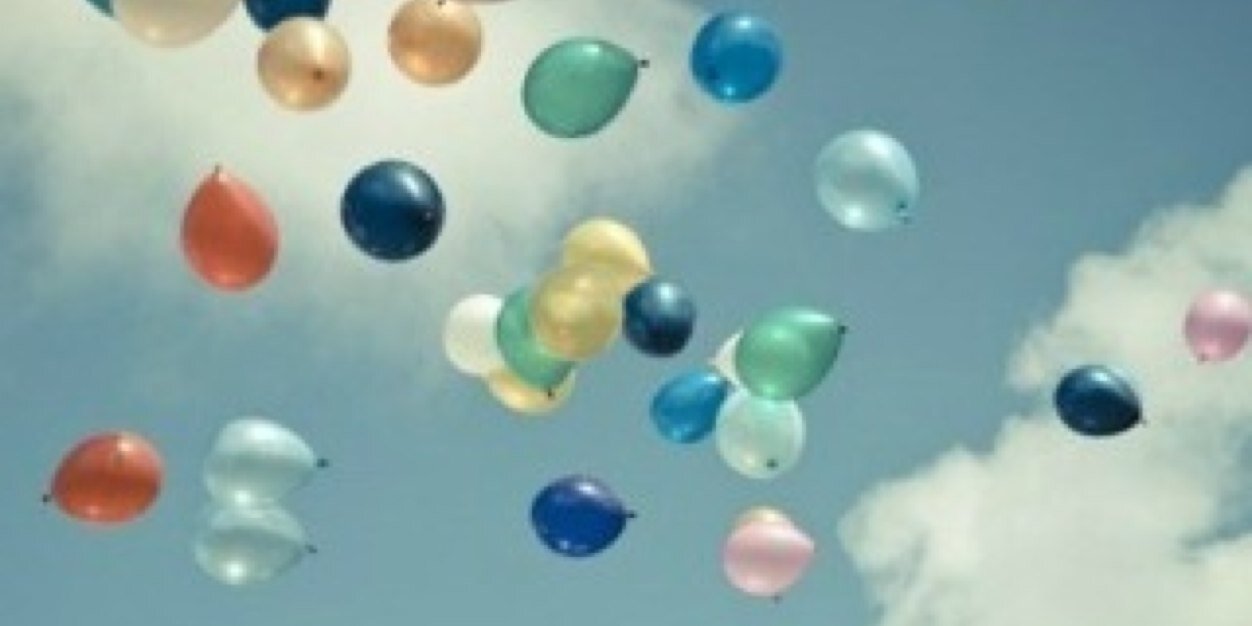 kate_glass's profile banner image