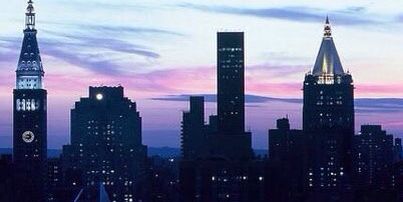 g_1212's profile banner image