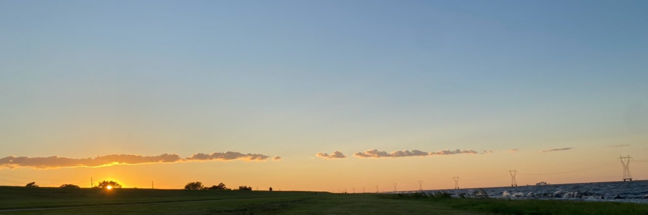 Gabrellea_B's profile banner image