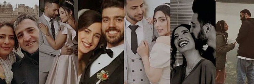 sanaz683's profile banner image