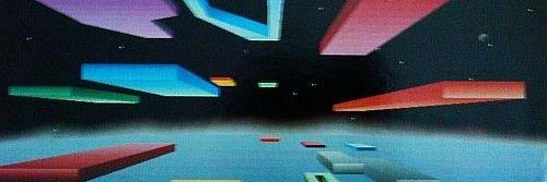 arca_noae's profile banner image