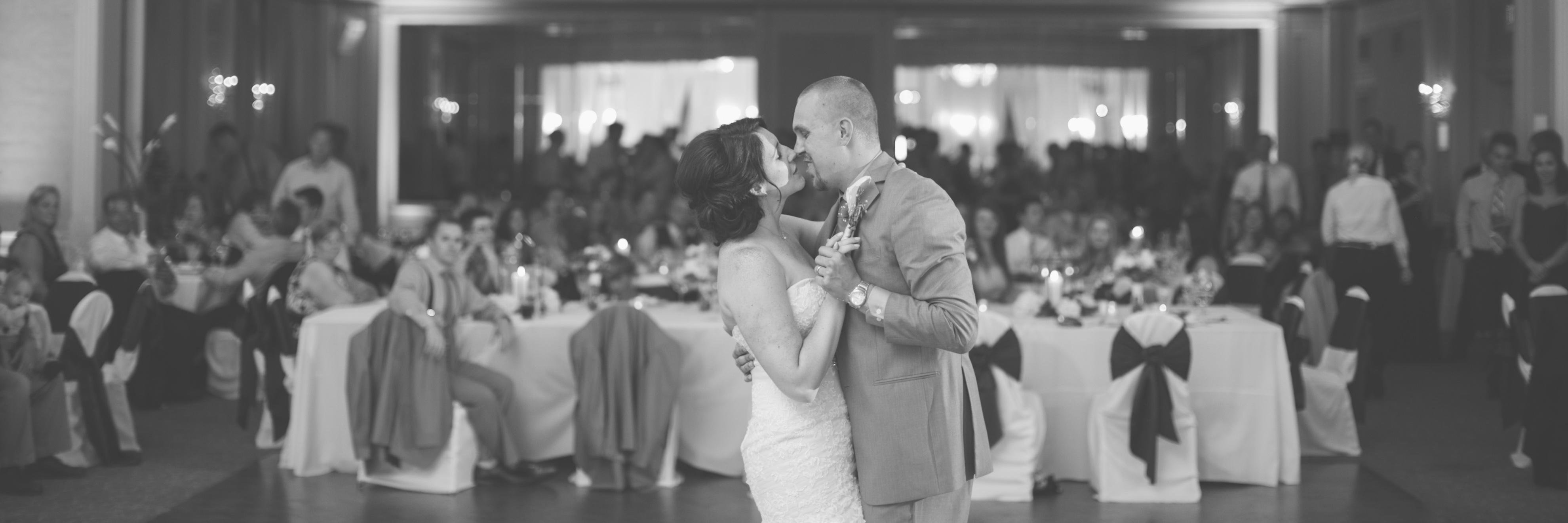 MrsCaitPerry's profile banner image