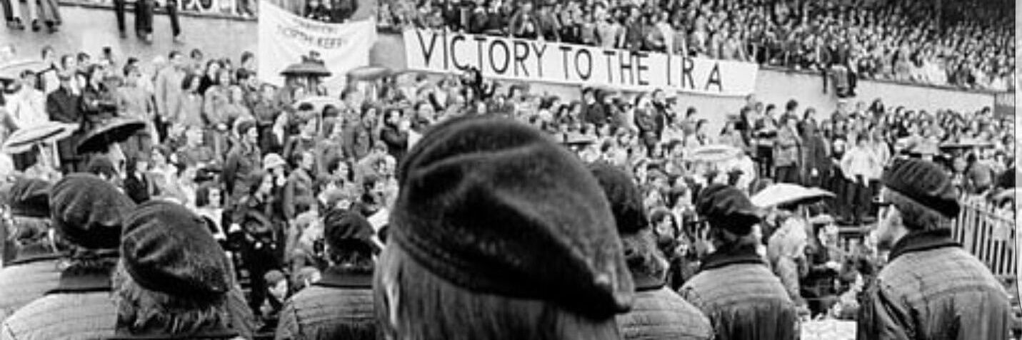 _J1916's profile banner image