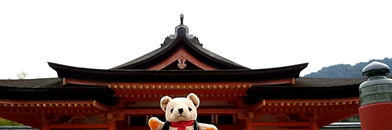 trade_qol's profile banner image