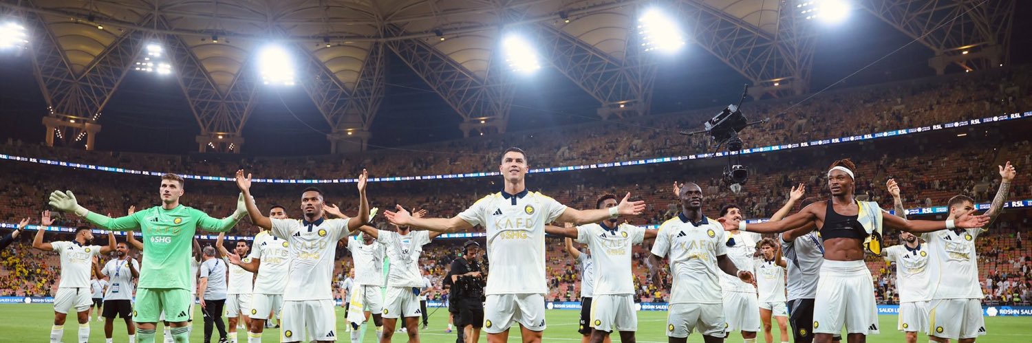 ابو اوووسامة banner