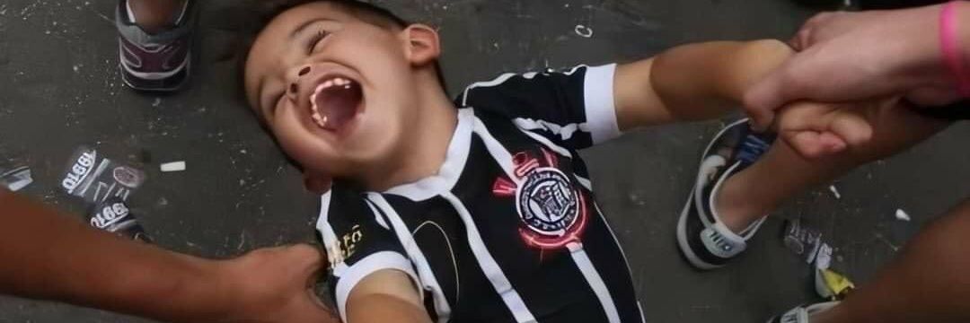 bru_poliveira's profile banner image
