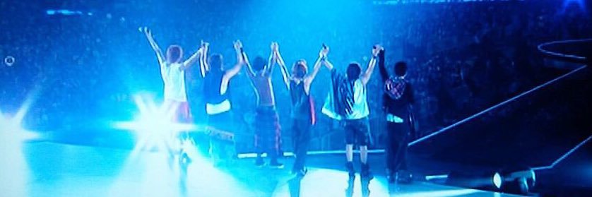 kat_tun1116's profile banner image