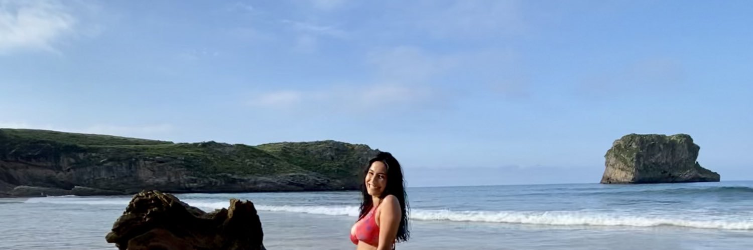 Evaperrote9's profile banner image