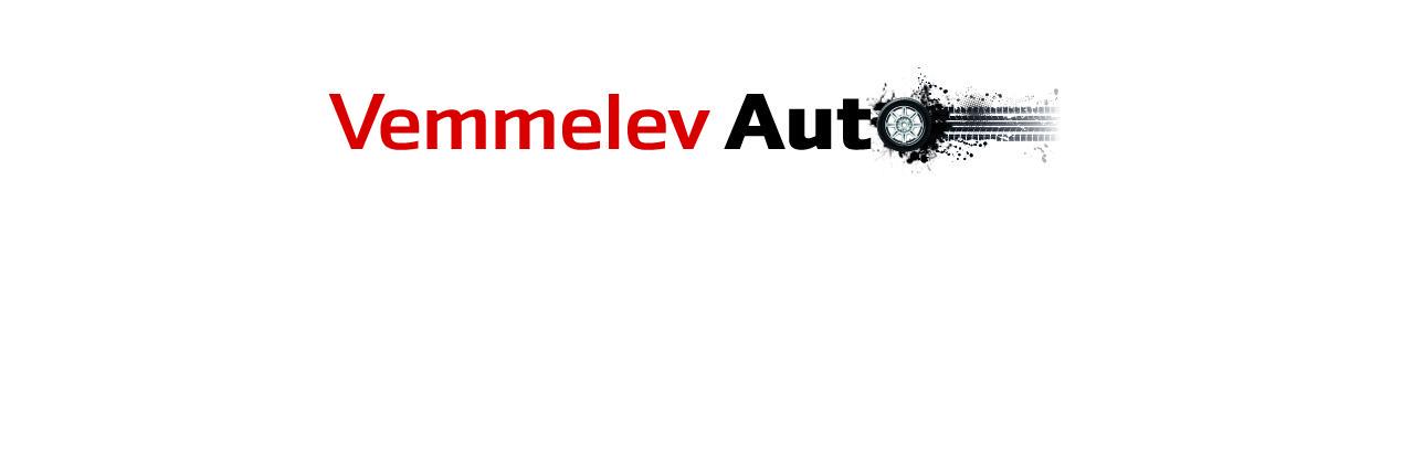 VemmelevAuto's profile banner image