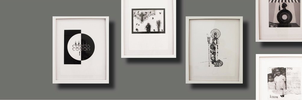 RushArtsGallery's profile banner image