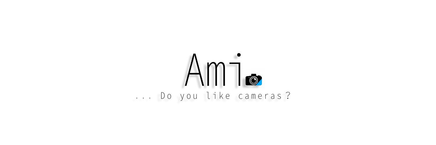 ami__fua's profile banner image