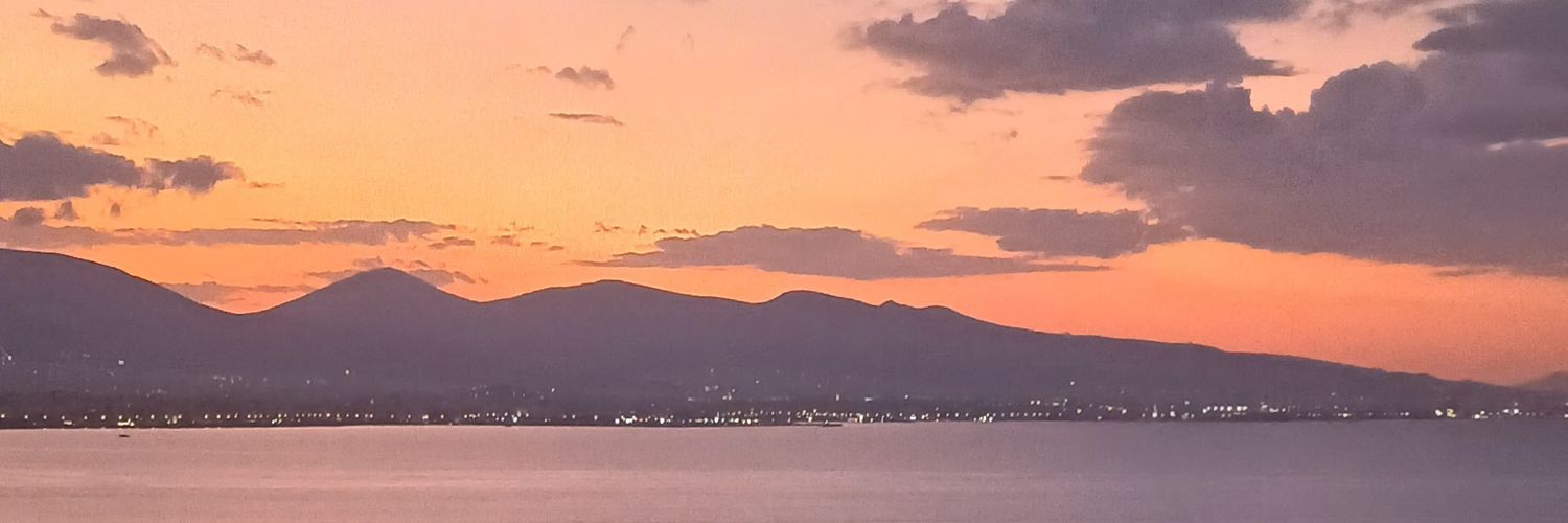 rena_tsgr's profile banner image