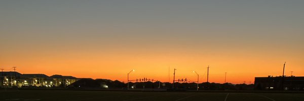 that_man_Iman Profile Banner