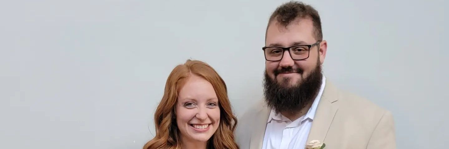 ChristianTallet's profile banner image
