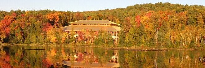 Bhanu Narasimhan banner