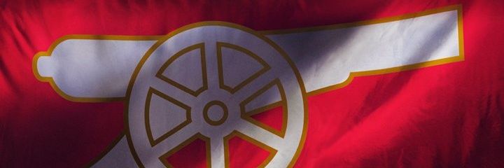 TXMXBorn_Raised's profile banner image