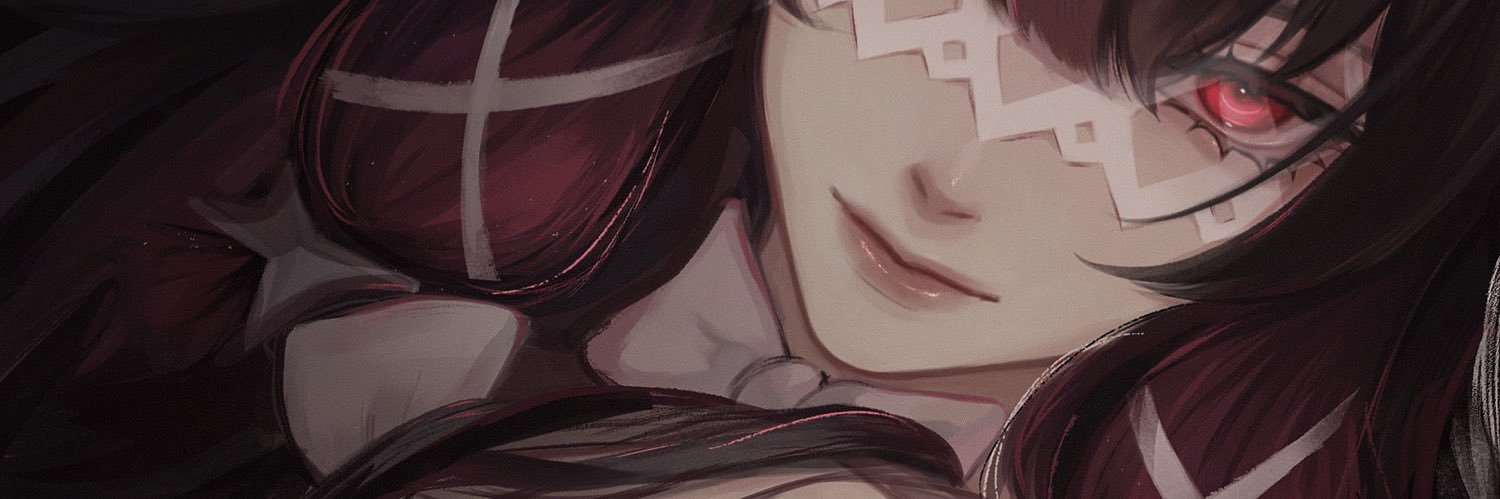 ✘ blink ✘ REDEBUT banner