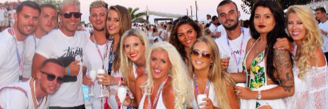 Jas_nicholson's profile banner image
