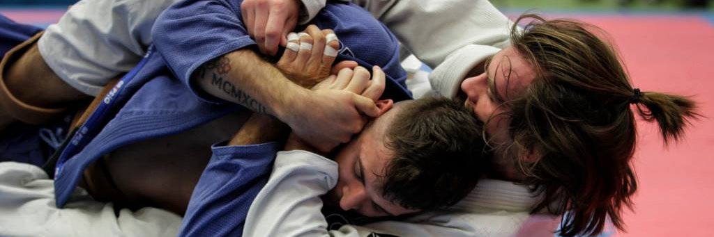 Andy Brown 🦁 banner