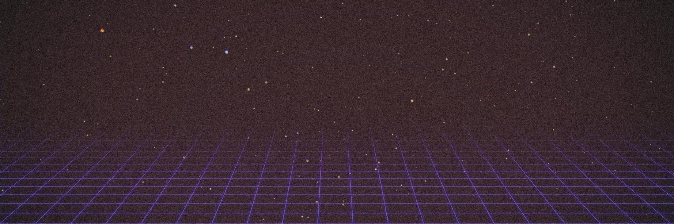 diddleapp's profile banner image