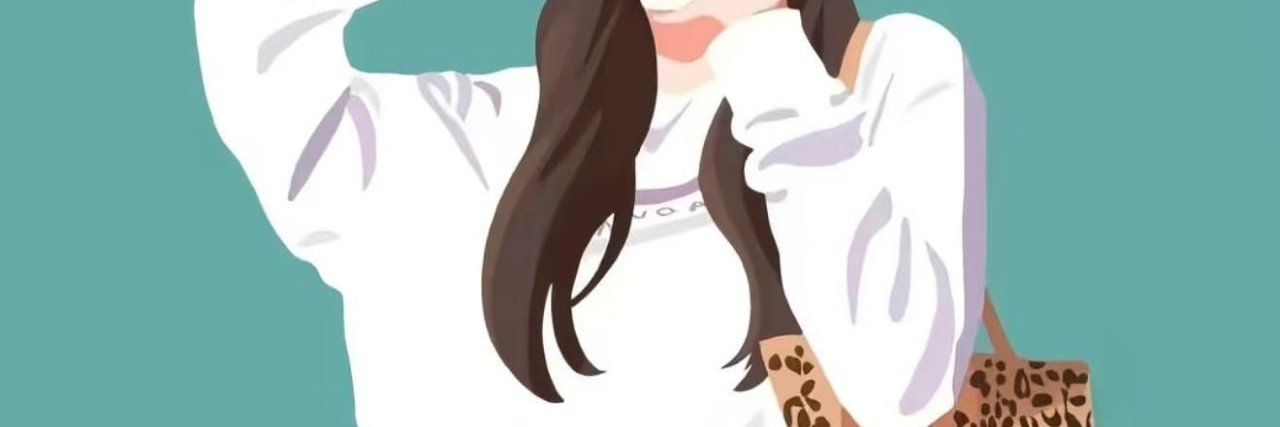 tripainter's profile banner image