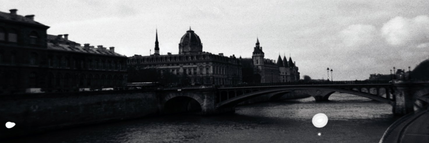 munantana's profile banner image