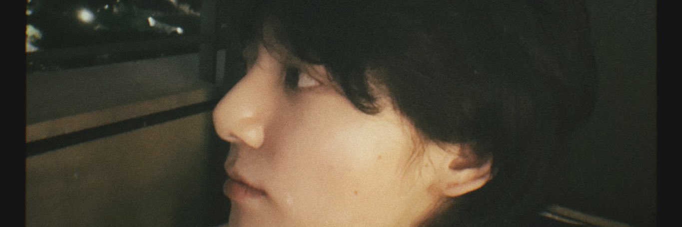 rnsarinas's profile banner image