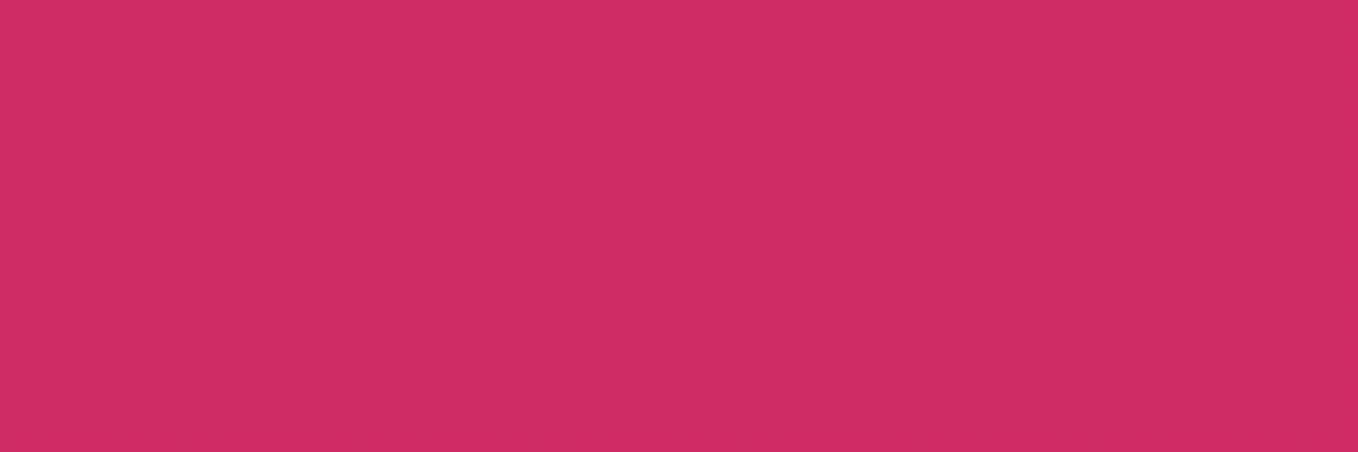 Alels's profile banner image
