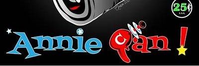 RedKlovers's profile banner image