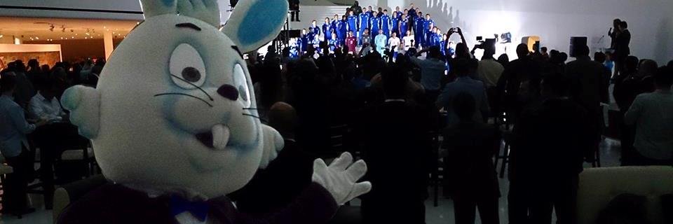 LiebreCruzAzul's profile banner image