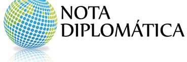 Notadiplomatica's profile banner image