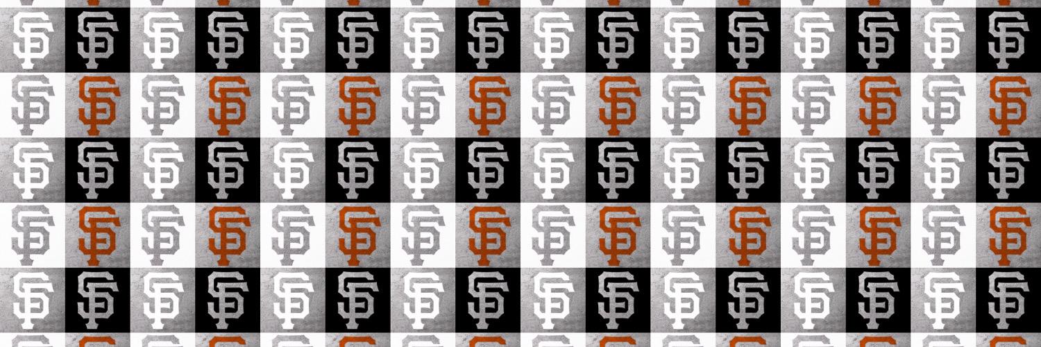 Schifty19's profile banner image