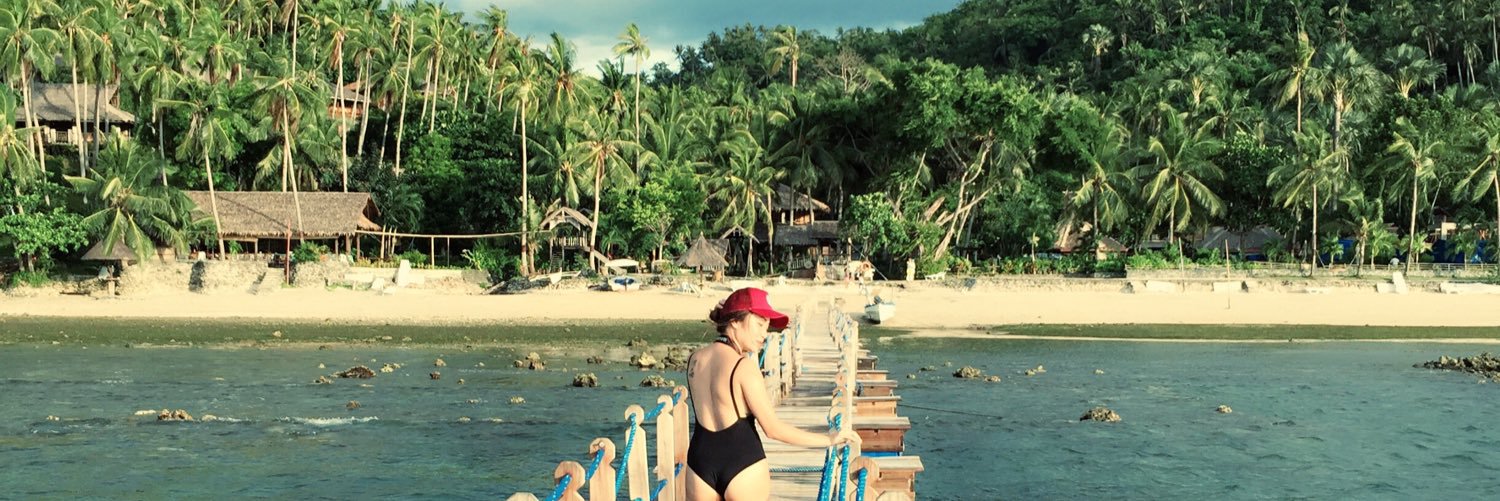 HuidemJessika's profile banner image